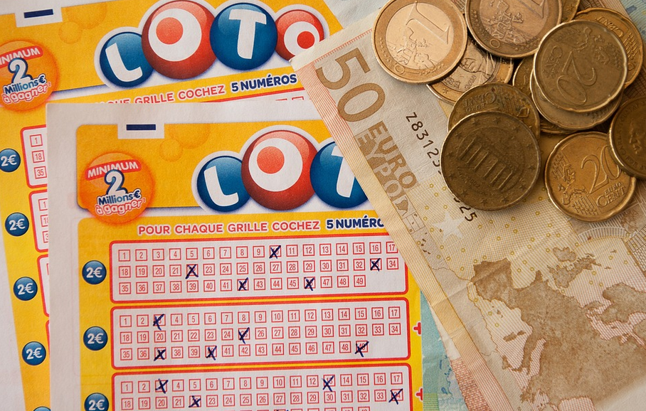 lotto